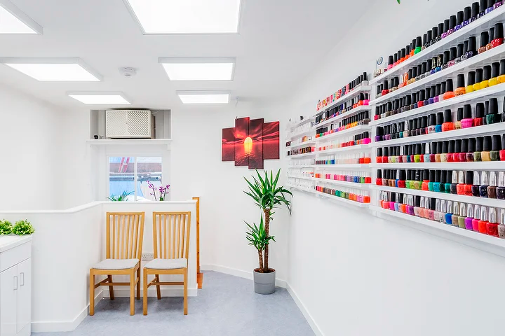 salon1