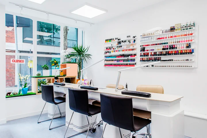 salon2