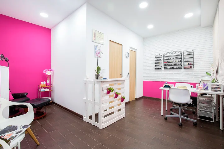salon3